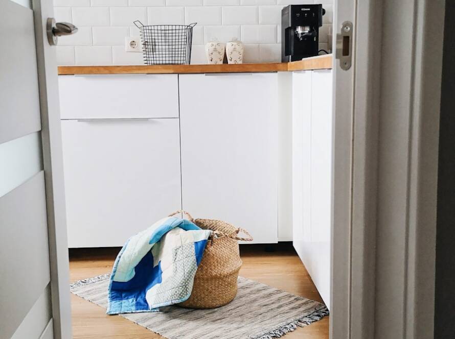 Modern Gut Renovation Brooklyn: How to Stay on Budget During a Full Gut Job