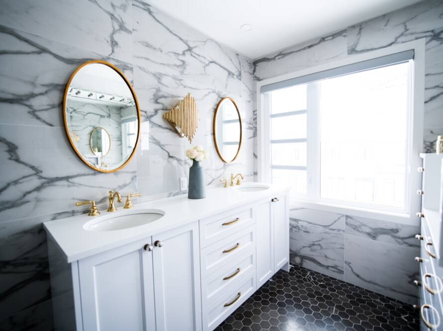 Windsor Terrace Bathroom Remodel: Dos and Donts for Renovating in Brooklyn