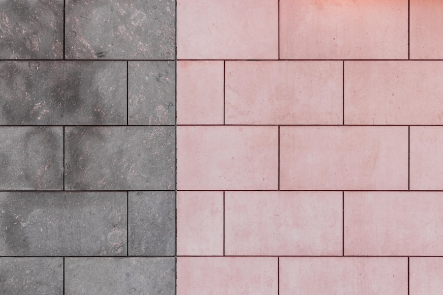 Windsor Terrace Bathroom Remodel: Dos and Donts for Renovating in Brooklyn 2 Windsor Terrace Bathroom Remodel: Dos and Donts for Renovating in Brooklyn