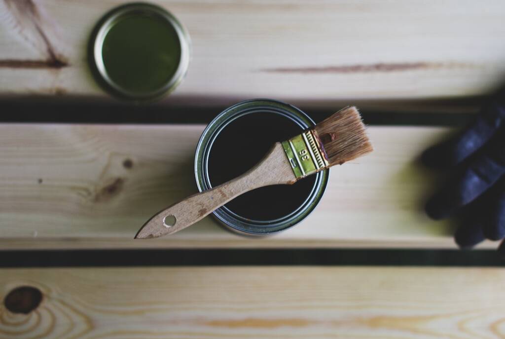 Affordable Bathroom Renovation: Avoid These Common Mistakes in Brooklyn Remodels
