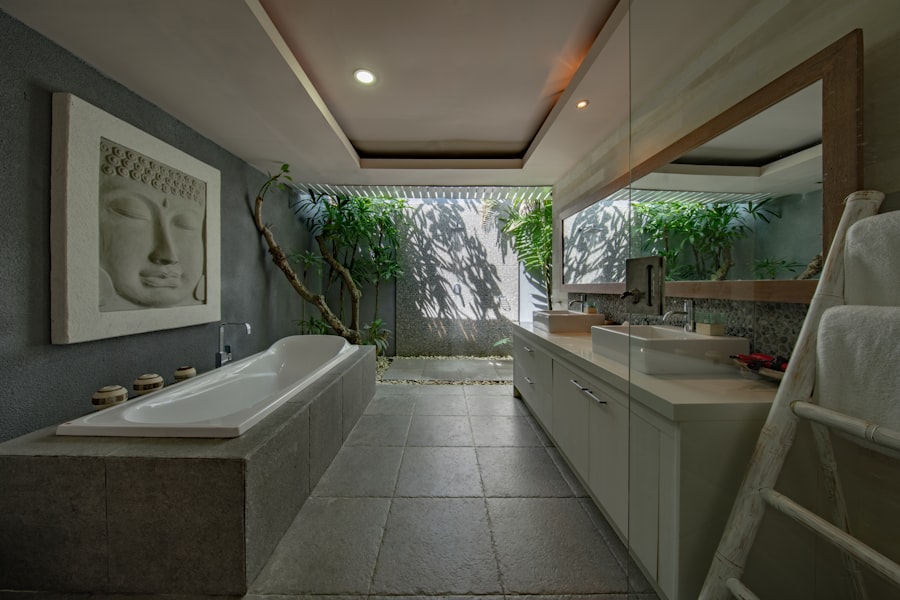 Small Bathroom Renovation: Cost Breakdown for Bathroom Remodeling in Brooklyn