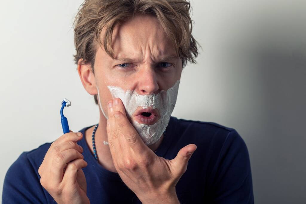 Bathroom Remodel Permit: How to Remodel Your Bathroom for Resale in Brooklyn