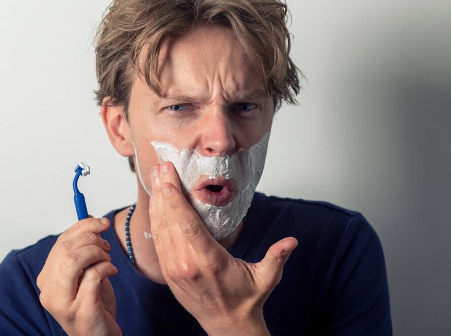 Bathroom Remodel Permit: How to Remodel Your Bathroom for Resale in Brooklyn