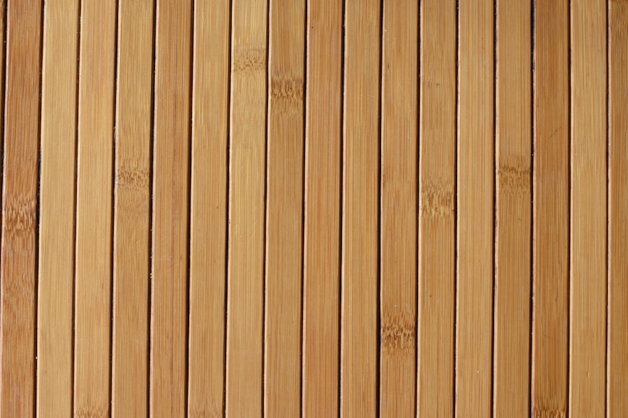 Eco-Friendly Bathroom Remodel: Navigating Contractors: A Brooklyn Homeowners Guide 2 Eco-Friendly Bathroom Remodel: Navigating Contractors: A Brooklyn Homeowners Guide