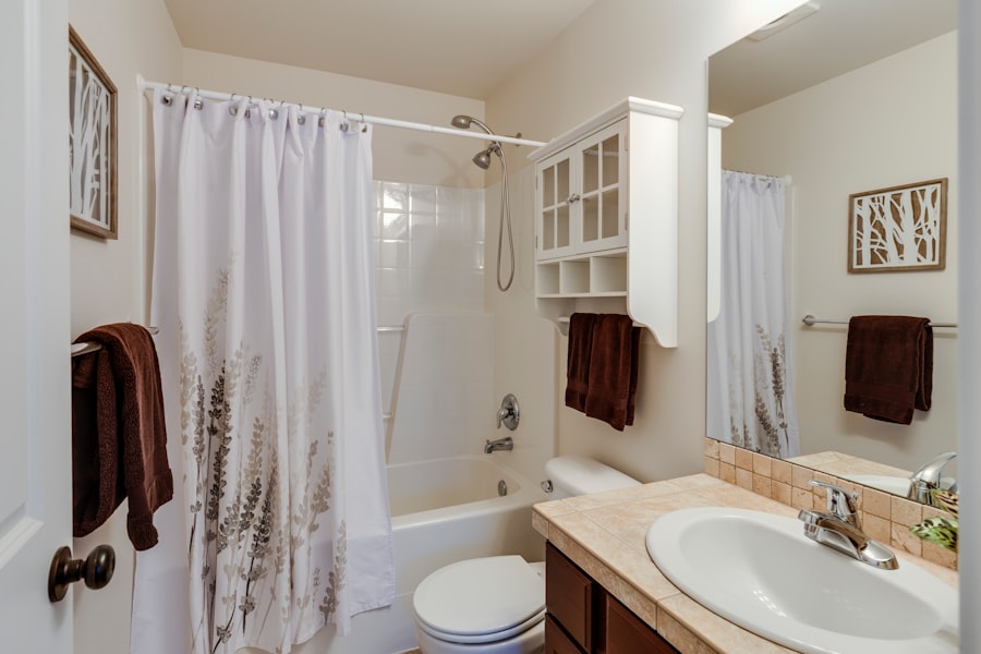 Bathroom Remodel Permit: How to Remodel Your Bathroom for Resale in Brooklyn 2 Bathroom Remodel Permit: How to Remodel Your Bathroom for Resale in Brooklyn
