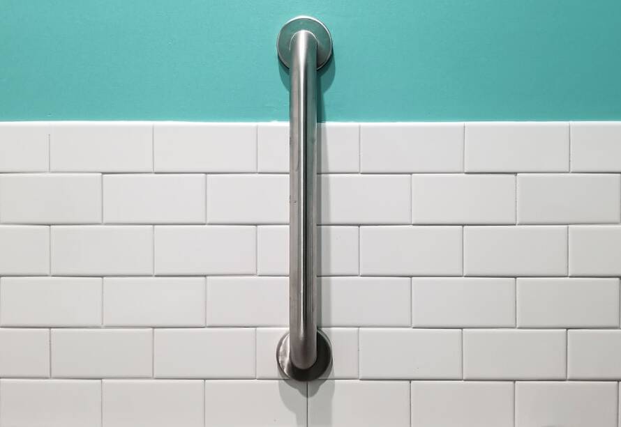 Coney Island Bathroom Renovation: Your Bathroom Remodel Prep List for Brooklyn Homes