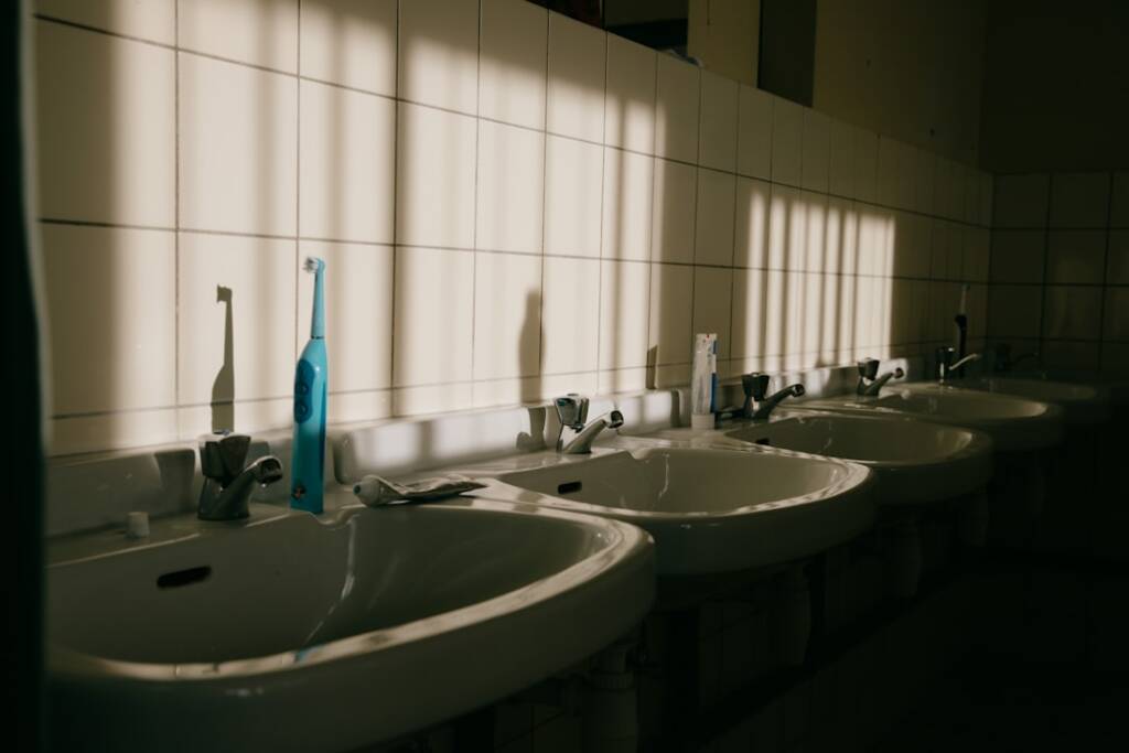 Brownsville Bathroom Upgrade: How to Plan a Remodel Without Blowing Your Budget