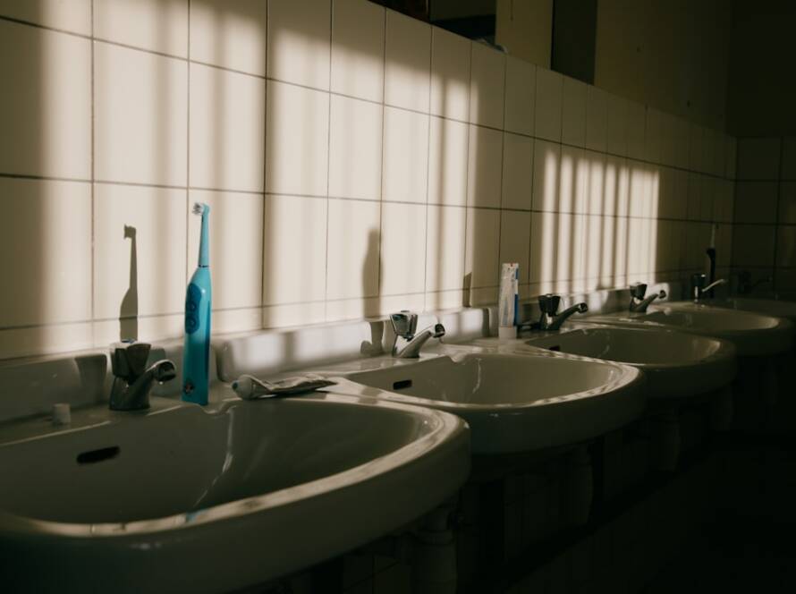 Brownsville Bathroom Upgrade: How to Plan a Remodel Without Blowing Your Budget