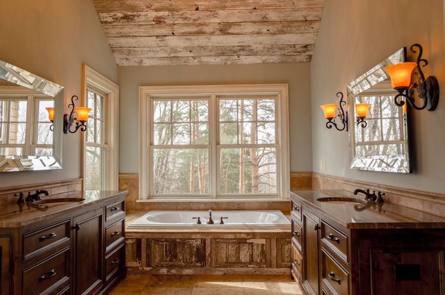 Brownsville Bathroom Upgrade: How to Plan a Remodel Without Blowing Your Budget 2 Brownsville Bathroom Upgrade: How to Plan a Remodel Without Blowing Your Budget