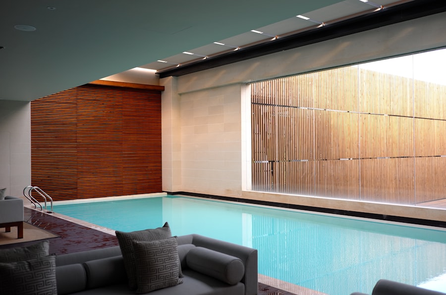 Modern Bathroom Remodeling: How to Upgrade Without a Full Renovation in Brooklyn 2 Modern Bathroom Remodeling: How to Upgrade Without a Full Renovation in Brooklyn