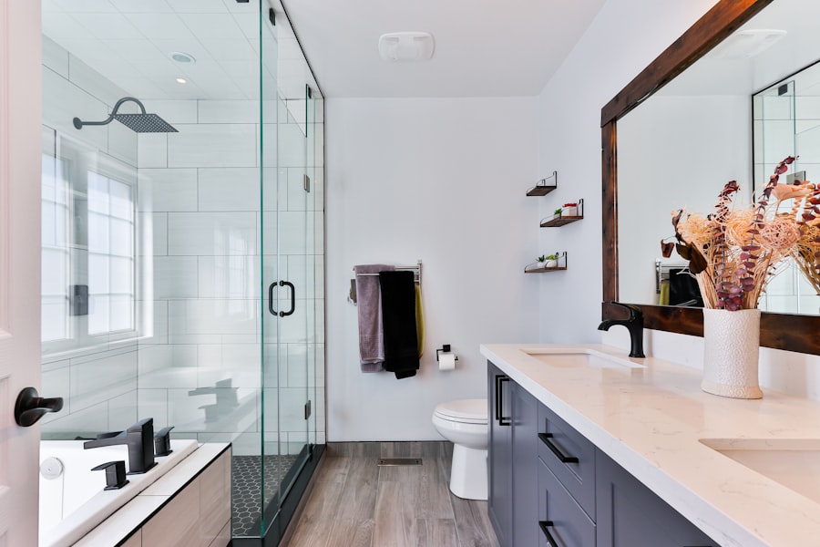 Sunset Park Bathroom Renovation: Brooklyns Best Bathroom Layout Ideas 2 Sunset Park Bathroom Renovation: Brooklyns Best Bathroom Layout Ideas