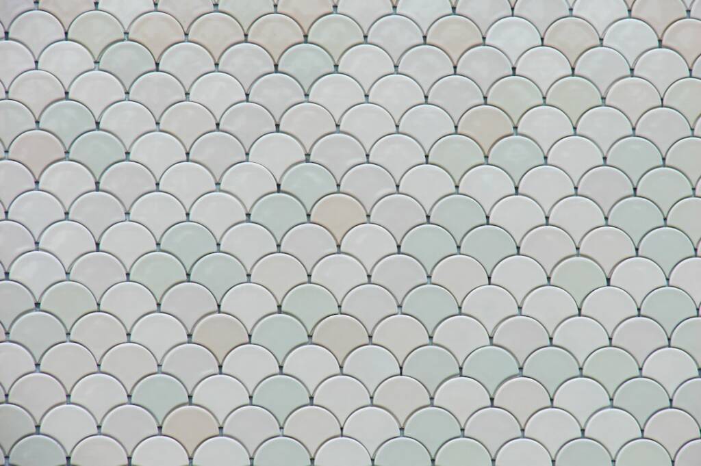 Bathroom Tile Renovation: The True Cost of Quality in Brooklyn Remodels