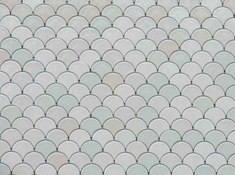Bathroom Tile Renovation: The True Cost of Quality in Brooklyn Remodels