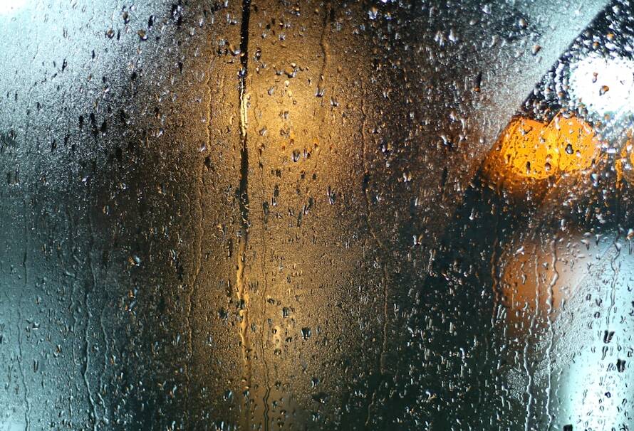 Bathroom Lighting Installation: Choosing Materials That Last in Humid Brooklyn Baths