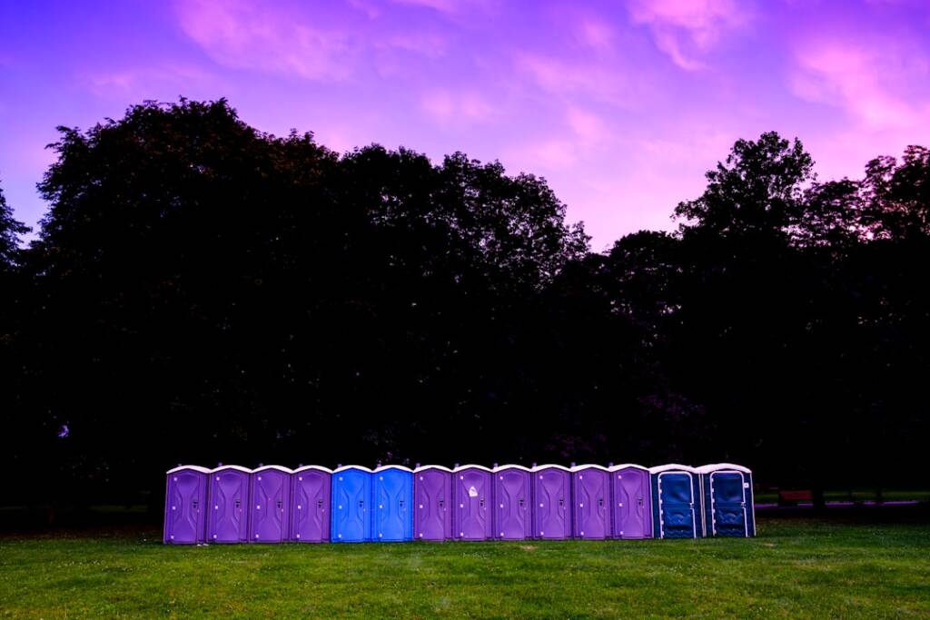Toilet Replacement Brooklyn: Maximize Functionality in a Compact Brooklyn Bathroom