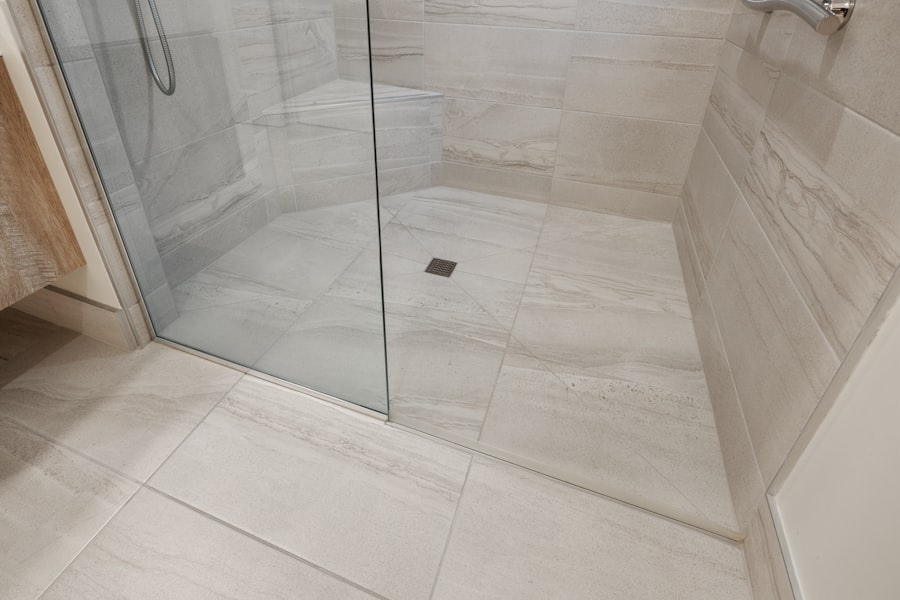 Shower Installation Brooklyn: Planning Around Plumbing in Your Brooklyn Remodel