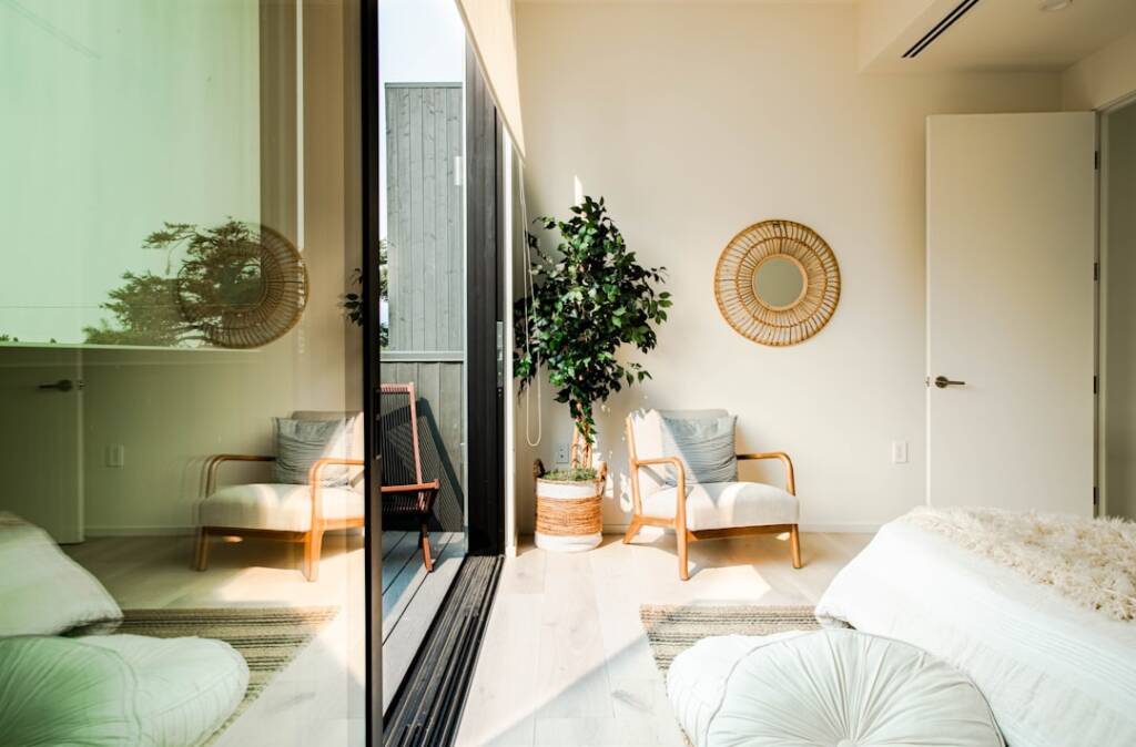 Aging In Place Bathroom Remodeling: Designing for Light in Windowless Brooklyn Bathrooms