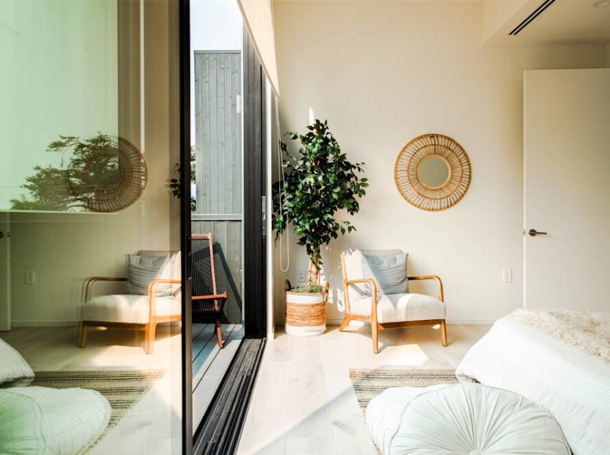 Aging In Place Bathroom Remodeling: Designing for Light in Windowless Brooklyn Bathrooms