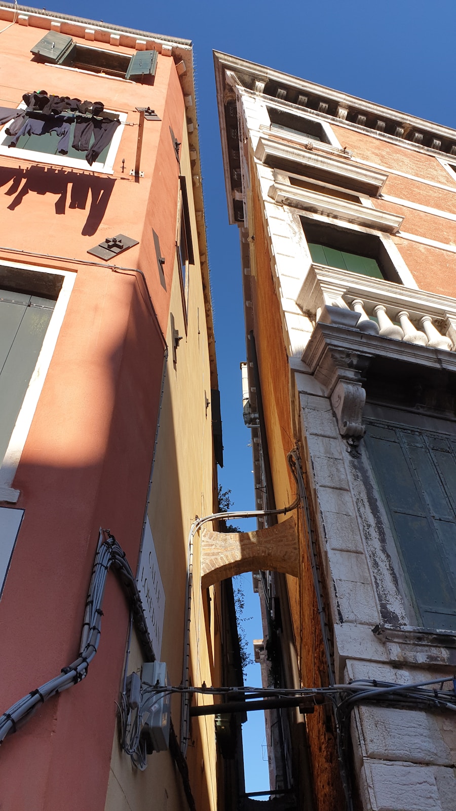 Brownstone Shell-To-Finish Renovation Brooklyn: Navigating Inspections During a Brooklyn Gut Renovation 1 Brownstone Shell-To-Finish Renovation Brooklyn: Navigating Inspections During a Brooklyn Gut Renovation