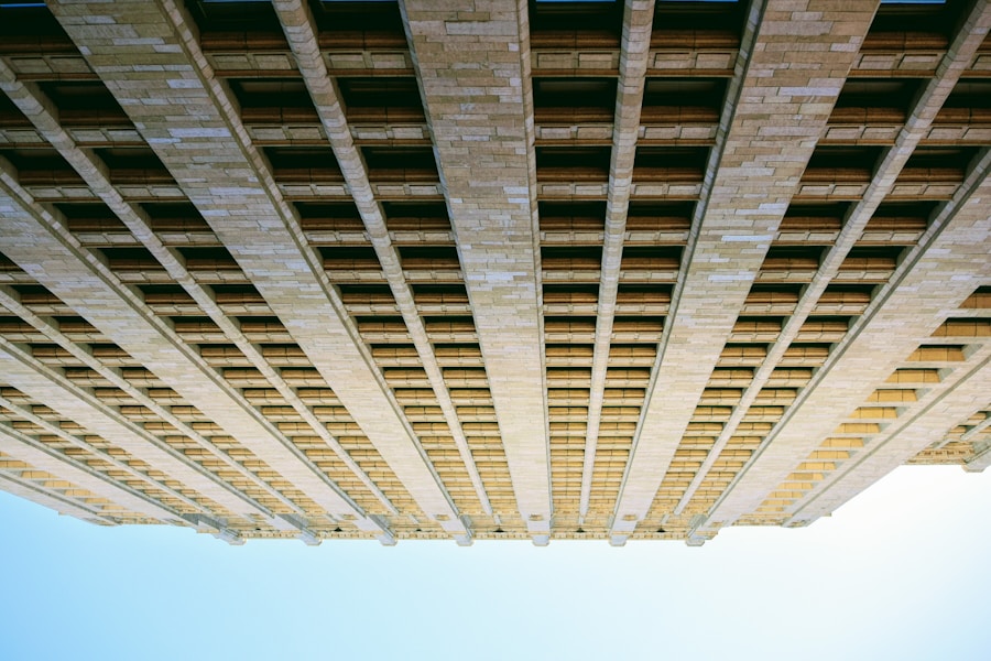 Shell Construction Brooklyn: Do You Need a Framer or Full-Service Contractor?