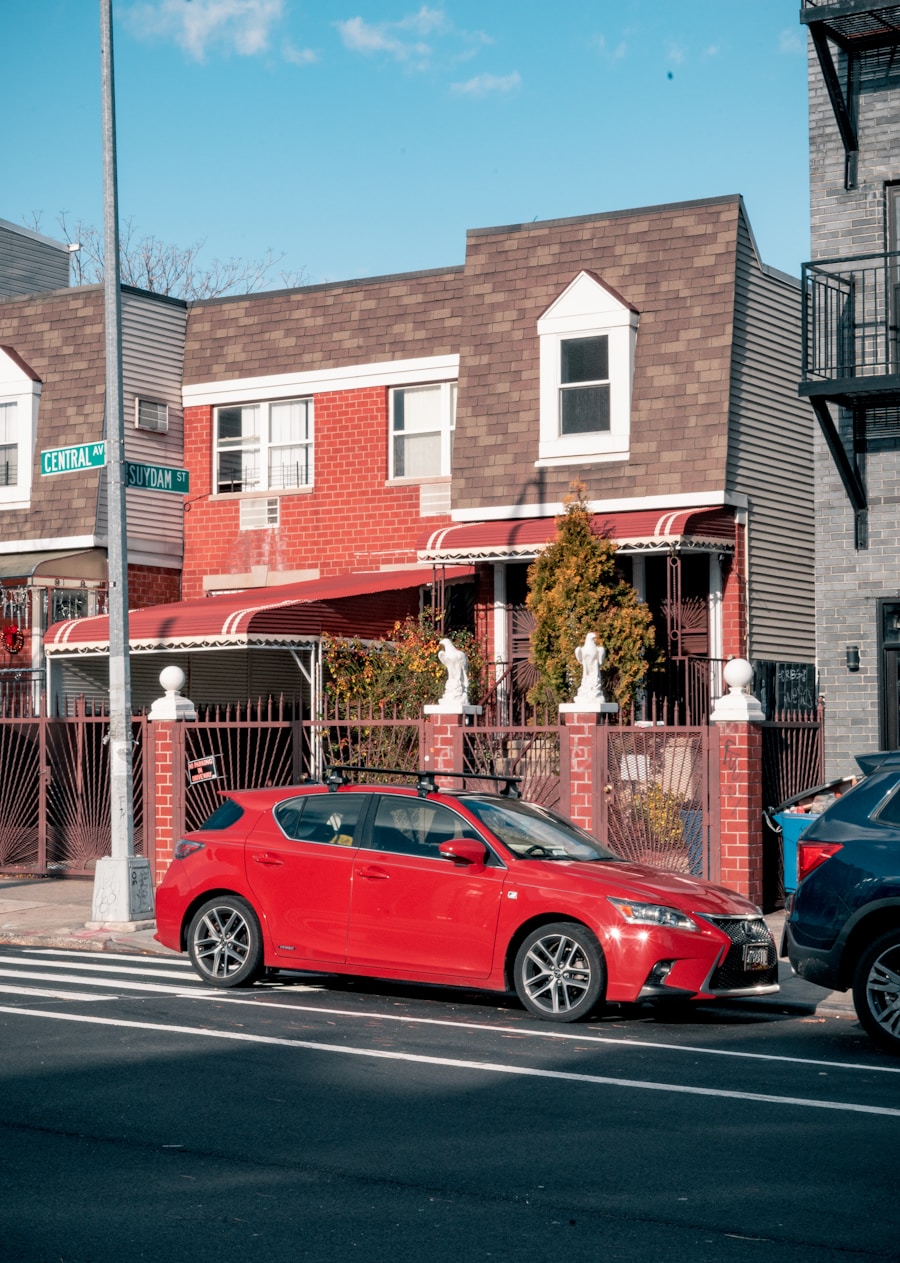 Gut Renovation Permits Brooklyn: Transforming Outdated Interiors into Dream Homes 1 Gut Renovation Permits Brooklyn: Transforming Outdated Interiors into Dream Homes