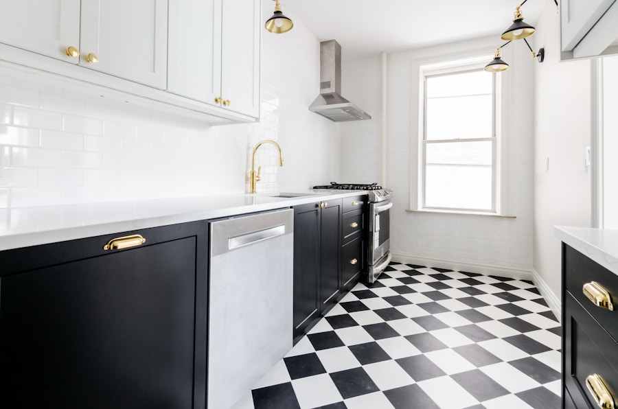 Basement Conversion Brooklyn: Basement Kitchens: What Works in Brooklyn Homes 3 Basement Conversion Brooklyn: Basement Kitchens: What Works in Brooklyn Homes