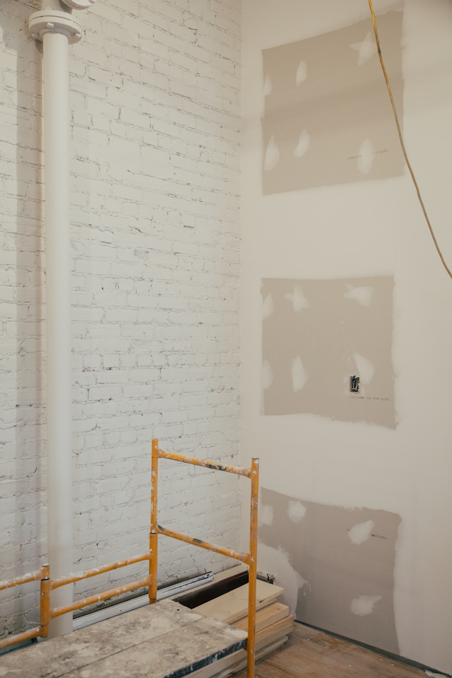 Basement Apartment Renovation: Moisture Control and Mold Prevention Tips for Brooklyn 3 Basement Apartment Renovation: Moisture Control and Mold Prevention Tips for Brooklyn