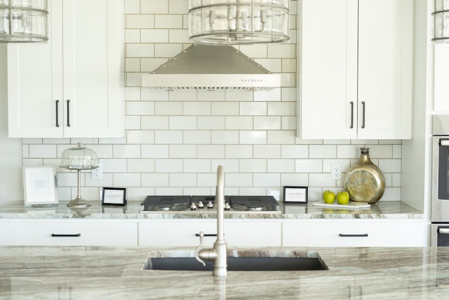 Gut Renovation Timelines Brooklyn: Design Inspiration from Real Brooklyn Remodels 1 Gut Renovation Timelines Brooklyn: Design Inspiration from Real Brooklyn Remodels