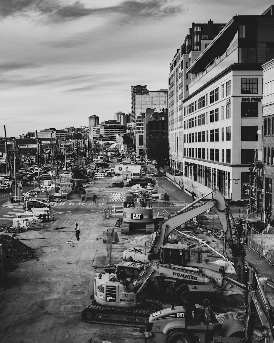 Brooklyn Pre-Construction Planning Services: Managing Your Brooklyn Build Like a Pro 1 Brooklyn Pre-Construction Planning Services: Managing Your Brooklyn Build Like a Pro