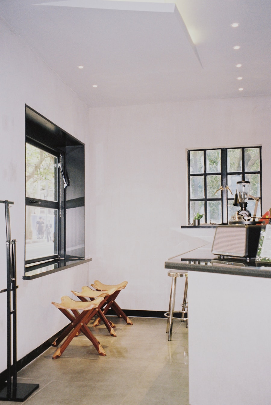 Renovating From Studs Brooklyn: Do You Need an Architect for a Gut Renovation? 1 Renovating From Studs Brooklyn: Do You Need an Architect for a Gut Renovation?
