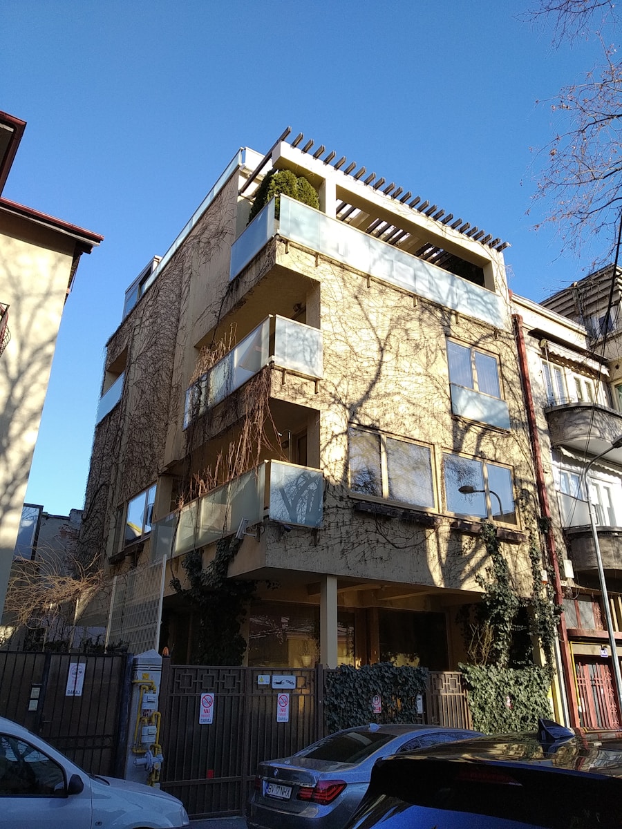 Brooklyn Passive House Contractor: Designing to Comply with Brooklyn Zoning Rules 1 Brooklyn Passive House Contractor: Designing to Comply with Brooklyn Zoning Rules