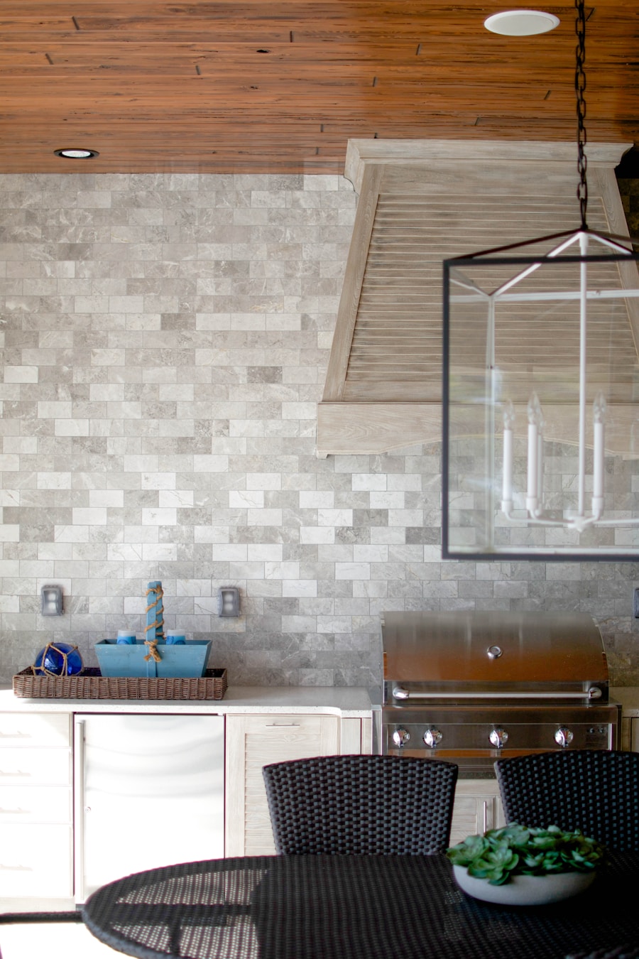 Backsplash Installation Brooklyn Ny: Best Flooring Options for Brooklyn Kitchens 1 Backsplash Installation Brooklyn Ny: Best Flooring Options for Brooklyn Kitchens