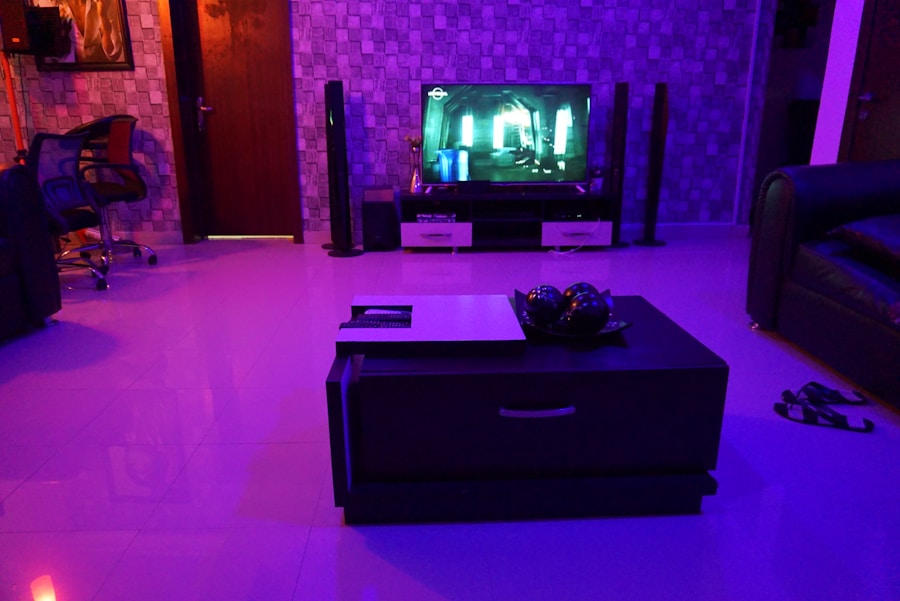 Home Theater Basement Remodel: DIY vs Pro: What Brooklyn Homeowners Should Consider 1 Home Theater Basement Remodel: DIY vs Pro: What Brooklyn Homeowners Should Consider