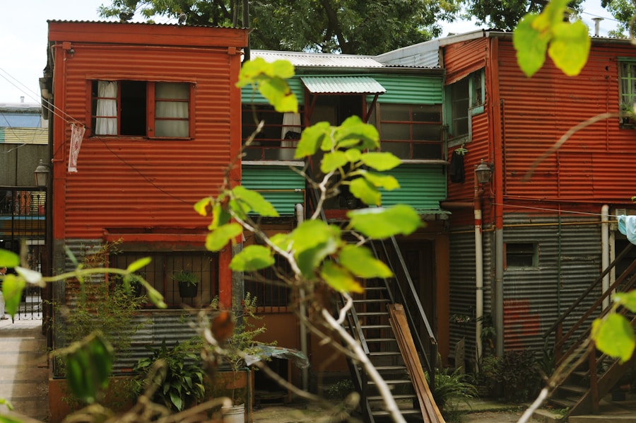 Gut Renovation For Flipped Homes Brooklyn: Choosing Materials That Fit Brooklyn Style & Climate 1 Gut Renovation For Flipped Homes Brooklyn: Choosing Materials That Fit Brooklyn Style & Climate