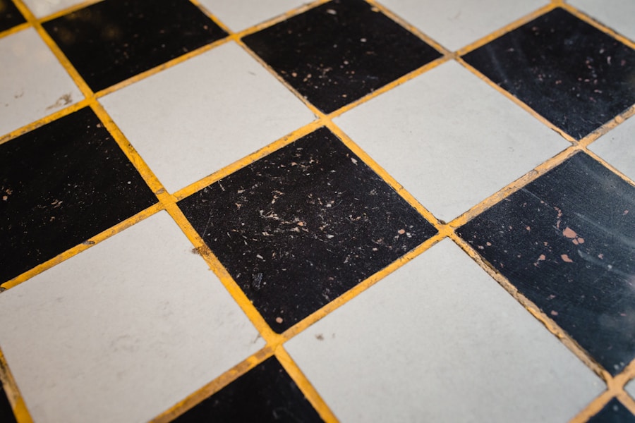 Kitchen Flooring Contractor Brooklyn: Top 3 Renovation Mistakes and How to Avoid Them 1 Kitchen Flooring Contractor Brooklyn: Top 3 Renovation Mistakes and How to Avoid Them