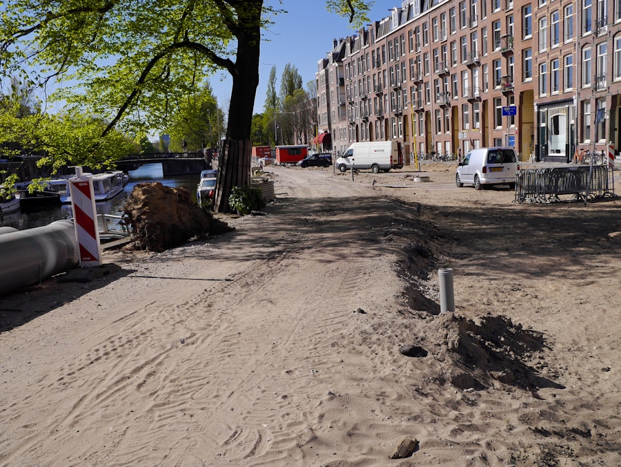 Land Development And New Build Brooklyn: Site Prep & Excavation Tips for Small Urban Lots
