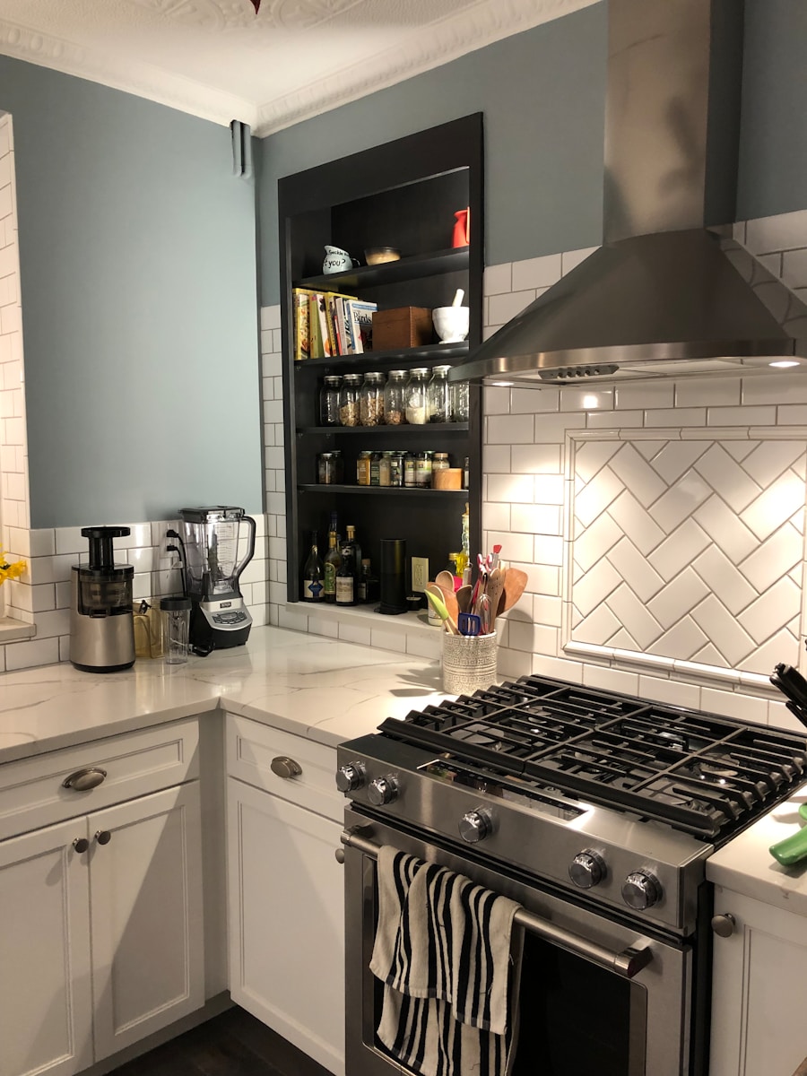 Local Kitchen Renovation Reviews Brooklyn: Choosing the Right Appliances for Your Brooklyn Remodel 1 Local Kitchen Renovation Reviews Brooklyn: Choosing the Right Appliances for Your Brooklyn Remodel