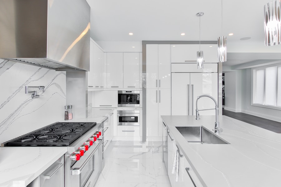 Top-Rated Kitchen Remodeler Brooklyn: Backsplash Designs That Make a Statement in Brooklyn