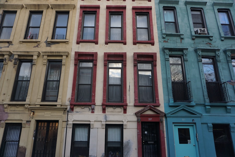 Investment Property Gut Renovation Brooklyn: How Long Does a Full Gut Job Take in Brooklyn? 1 Investment Property Gut Renovation Brooklyn: How Long Does a Full Gut Job Take in Brooklyn?