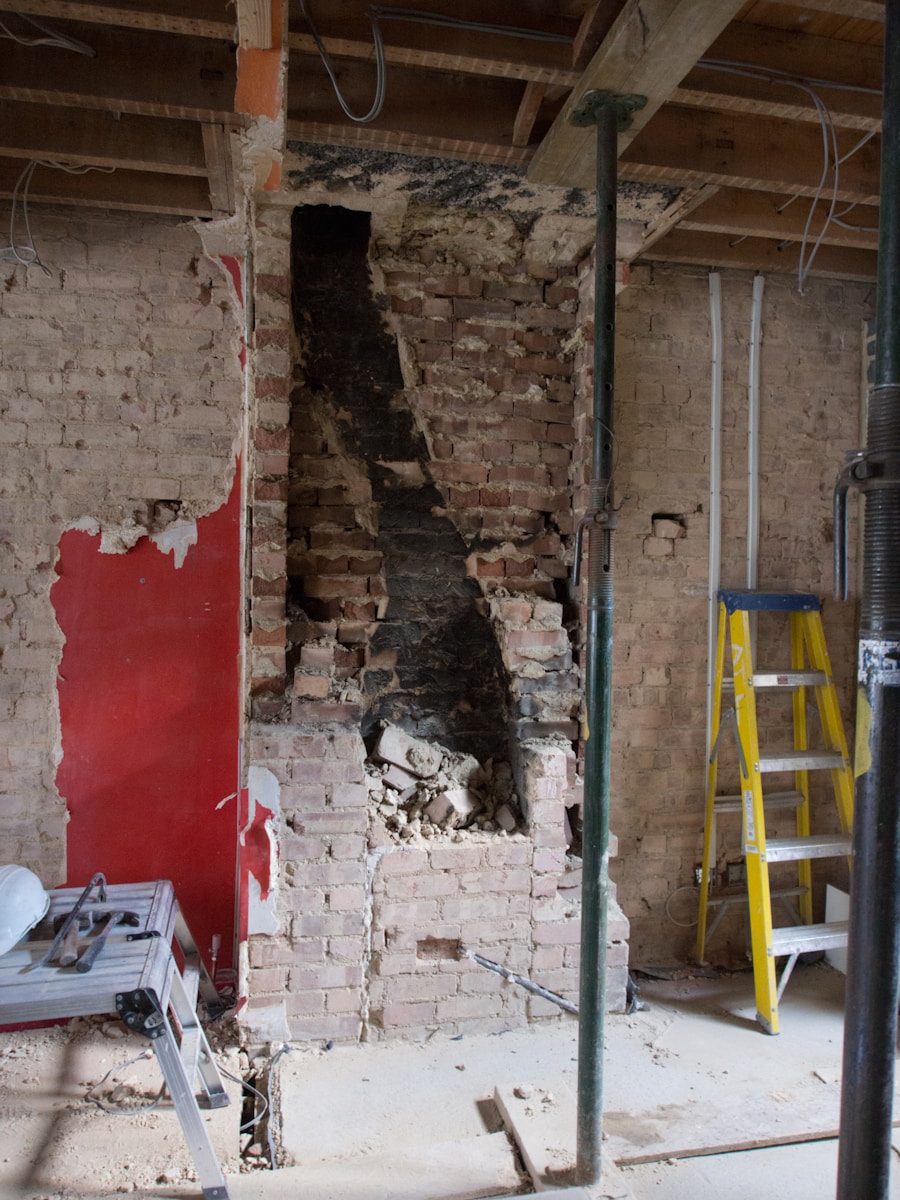 Brownstone Basement Renovation: Permit Pitfalls to Avoid in Brooklyn Basement Renovations