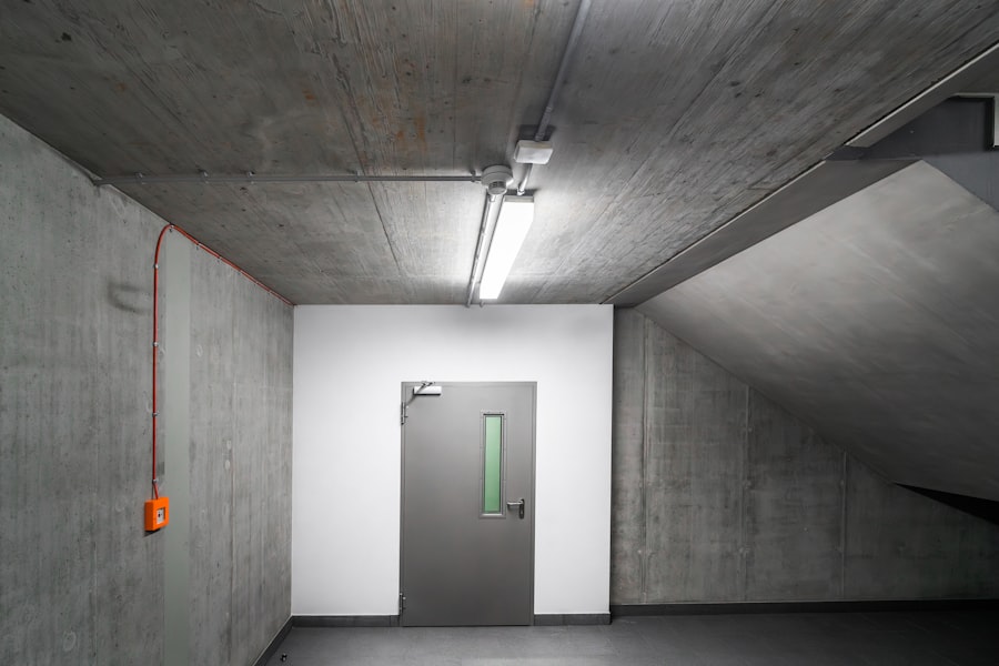 Historic Home Basement Renovation: Why Finishing a Basement Is a Smart Move in NYC