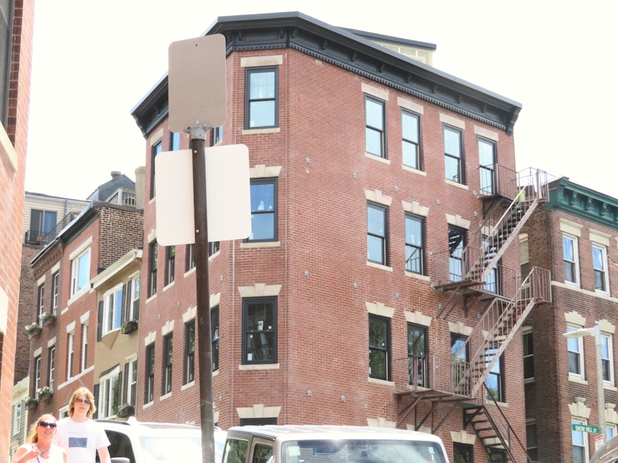 Brooklyn Gut Renovation Estimate: How to Plan Structural Layout Changes in Townhouses