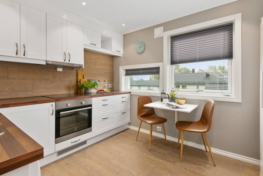 What Makes a Kitchen Remodel Specialist in Brooklyn Your Best Bet?
