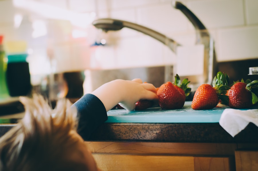 Supporting Brooklyn Businesses: Find Your Local Kitchen Remodeler Today 1 Supporting Brooklyn Businesses: Find Your Local Kitchen Remodeler Today