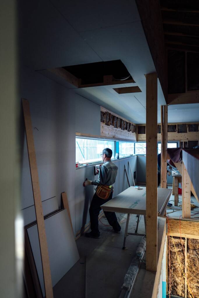 Gut Renovation Services Near Me: Secrets to a Stress-Free Brooklyn Renovation