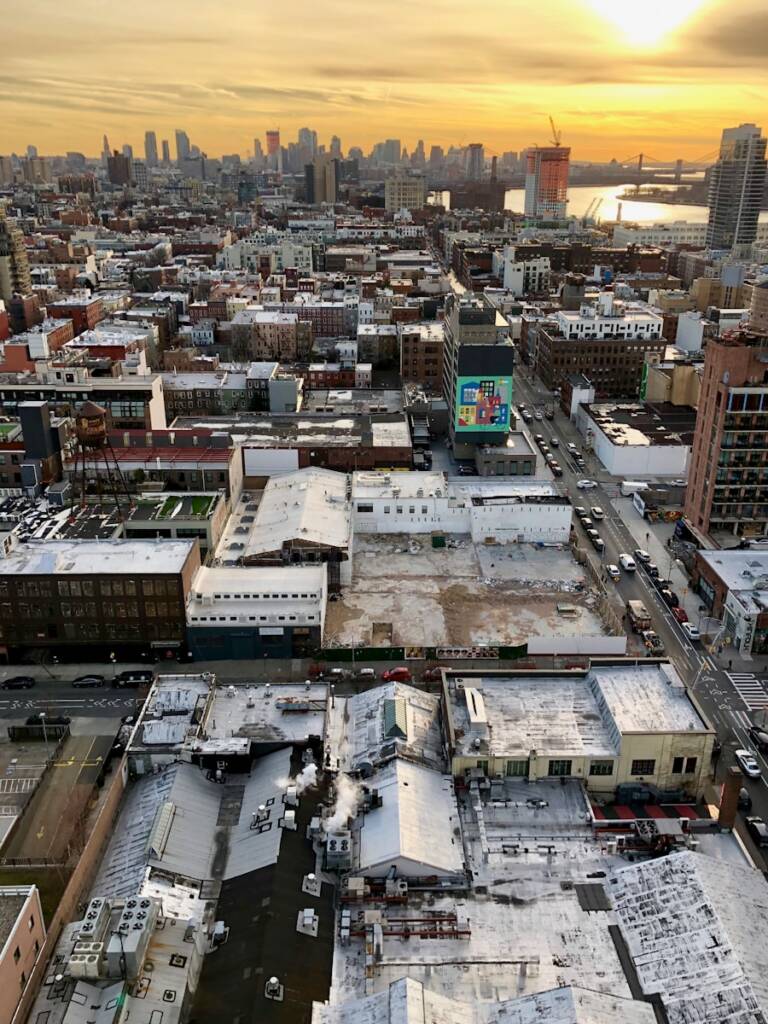 Land Development And New Build Brooklyn: Site Prep & Excavation Tips for Small Urban Lots
