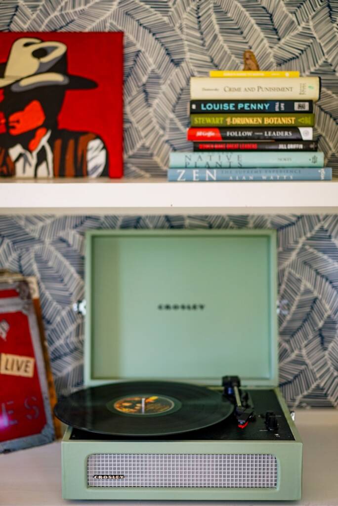 Guest Suite Basement Remodel: Soundproofing Your Basement for Music or Movies