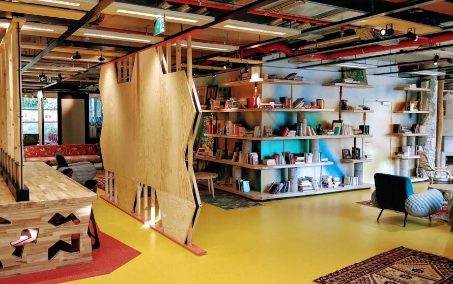 Music Studio Basement Remodeling: Child-Friendly Basement Playrooms in Urban Spaces