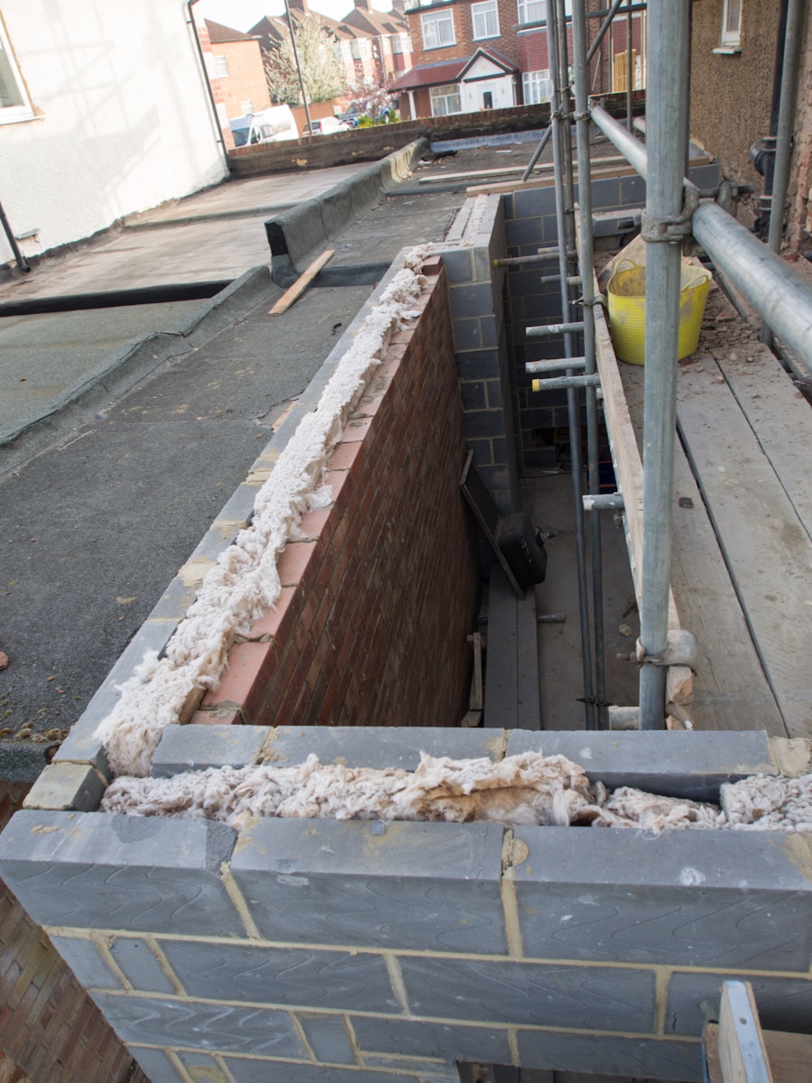 Brooklyn Roofing Contractor New Builds: Planning Outdoor Space in Urban New Builds 2 Brooklyn Roofing Contractor New Builds: Planning Outdoor Space in Urban New Builds