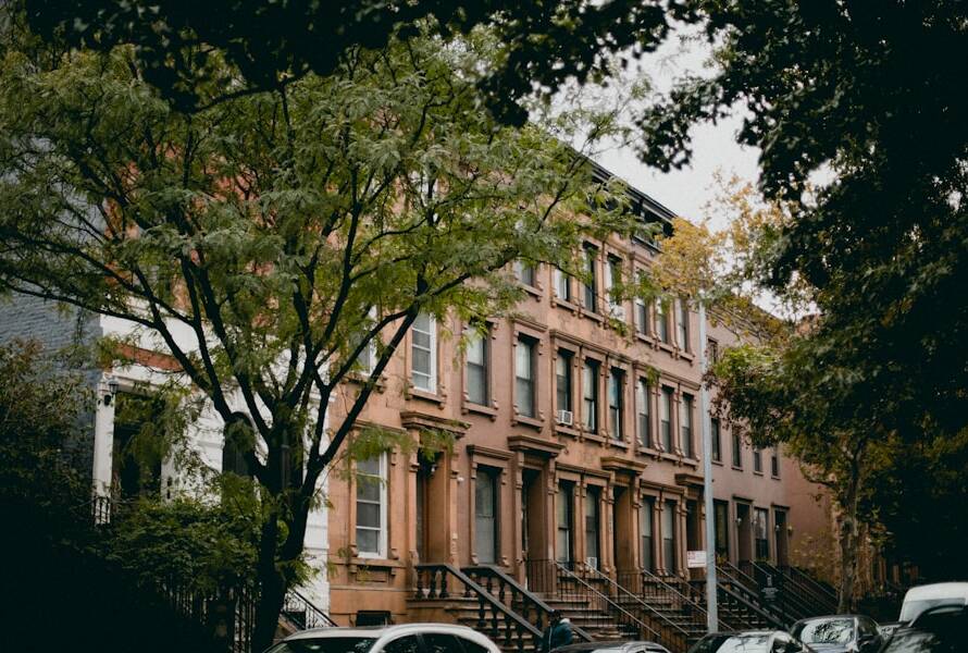 Investment Property Gut Renovation Brooklyn: How Long Does a Full Gut Job Take in Brooklyn?